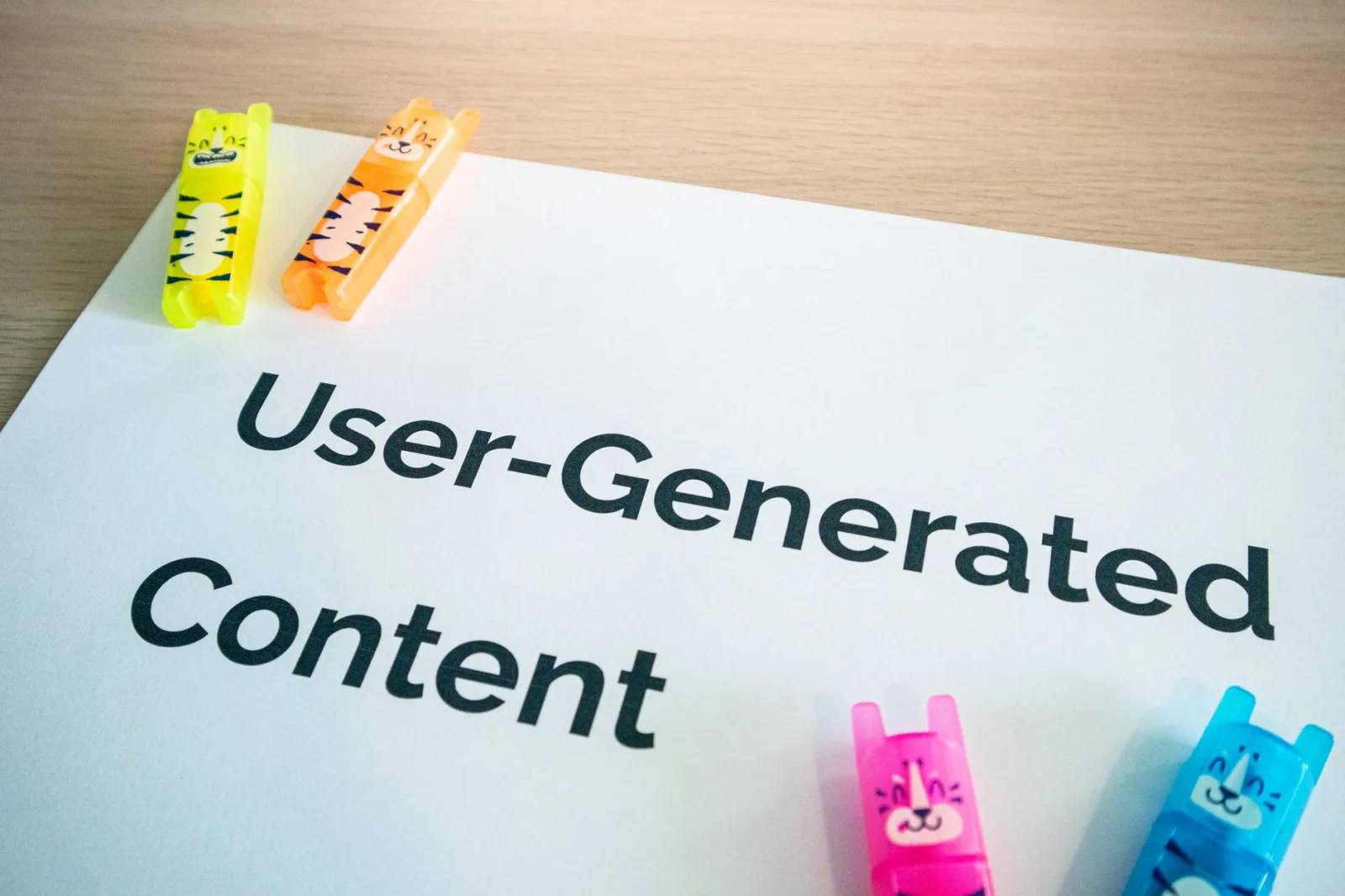 AI content automation for digital agencies impact metrics visualization showing 3x production growth, 60% cost reduction, and team productivity improvements through hybrid human-AI workflows
