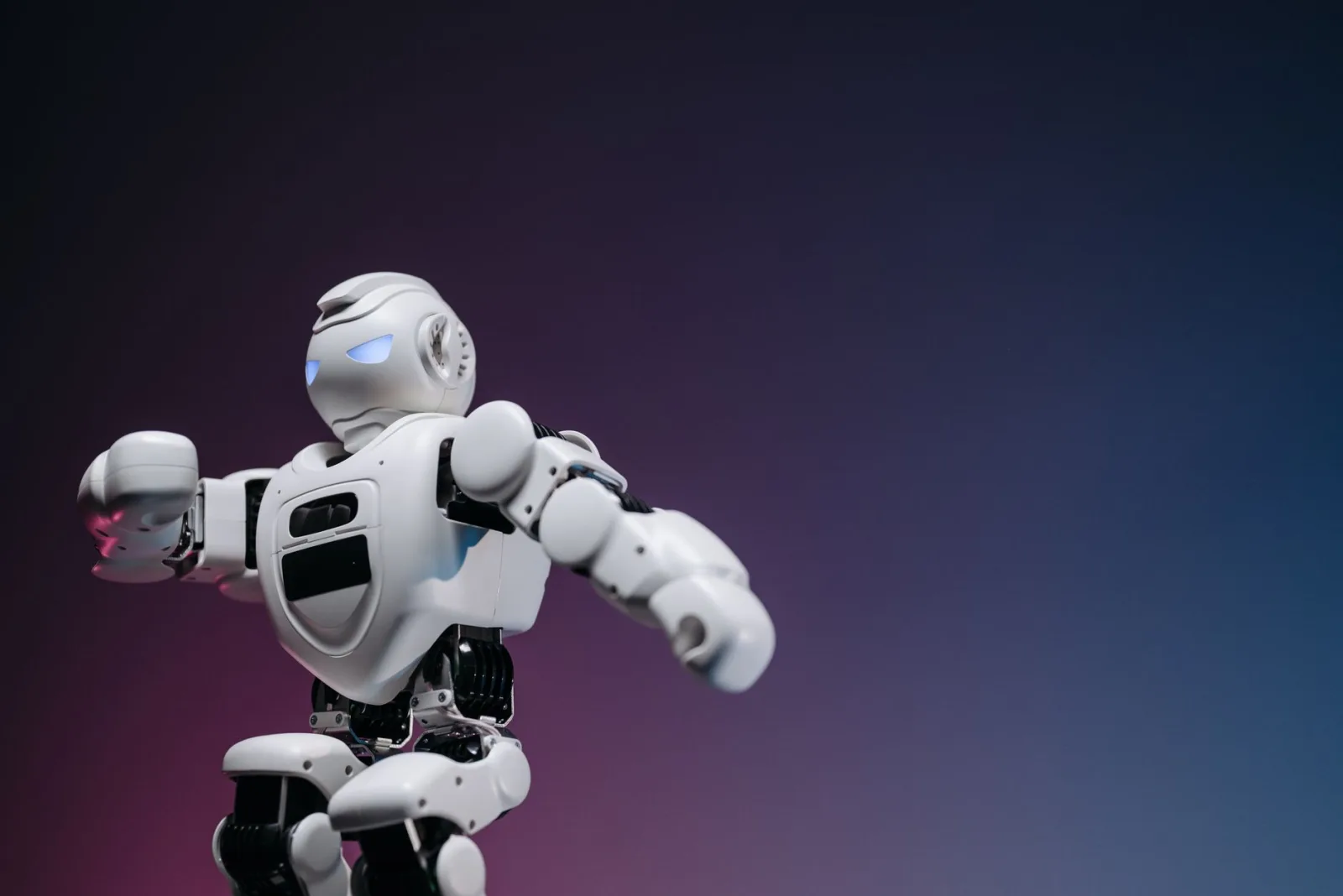 AI Content Automation for Digital Agencies 2026 Guide