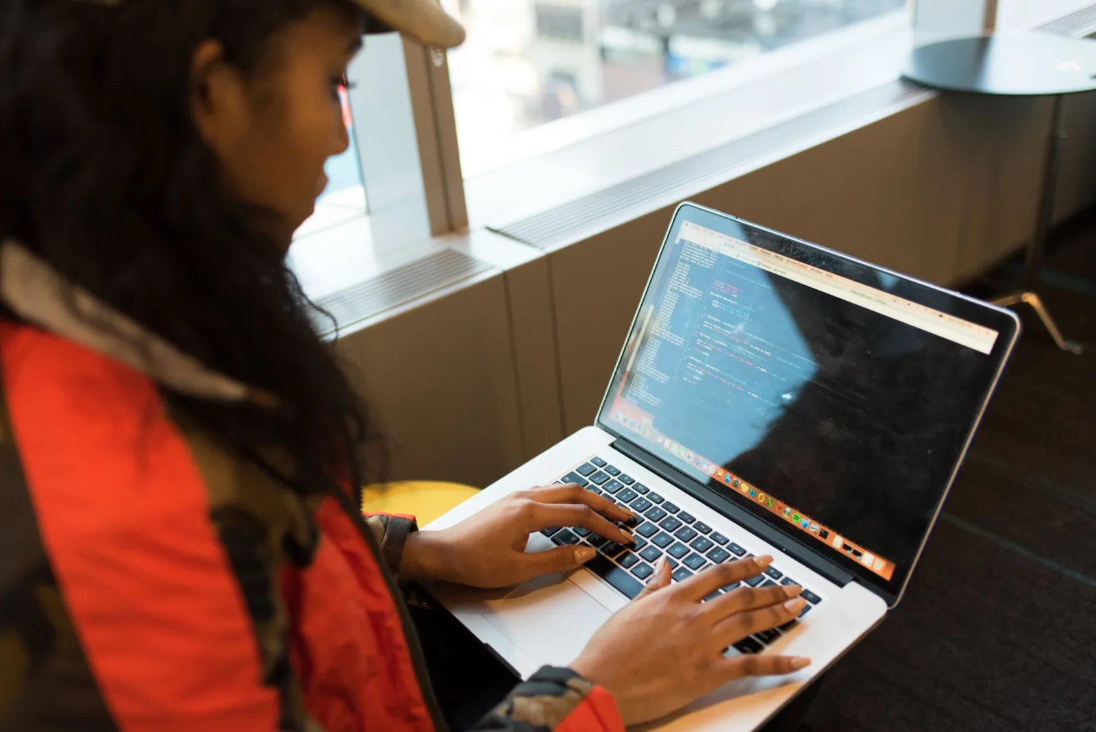 Best IT Skills for Pakistani Expats Working Abroad