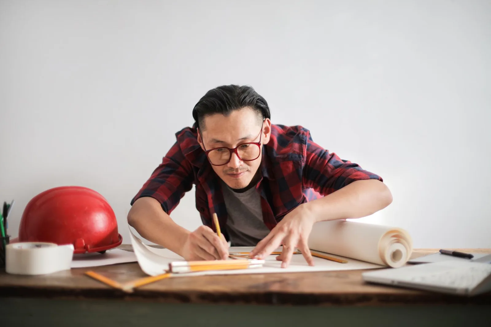 Contractor Portfolio Website Design Best Practices 2026