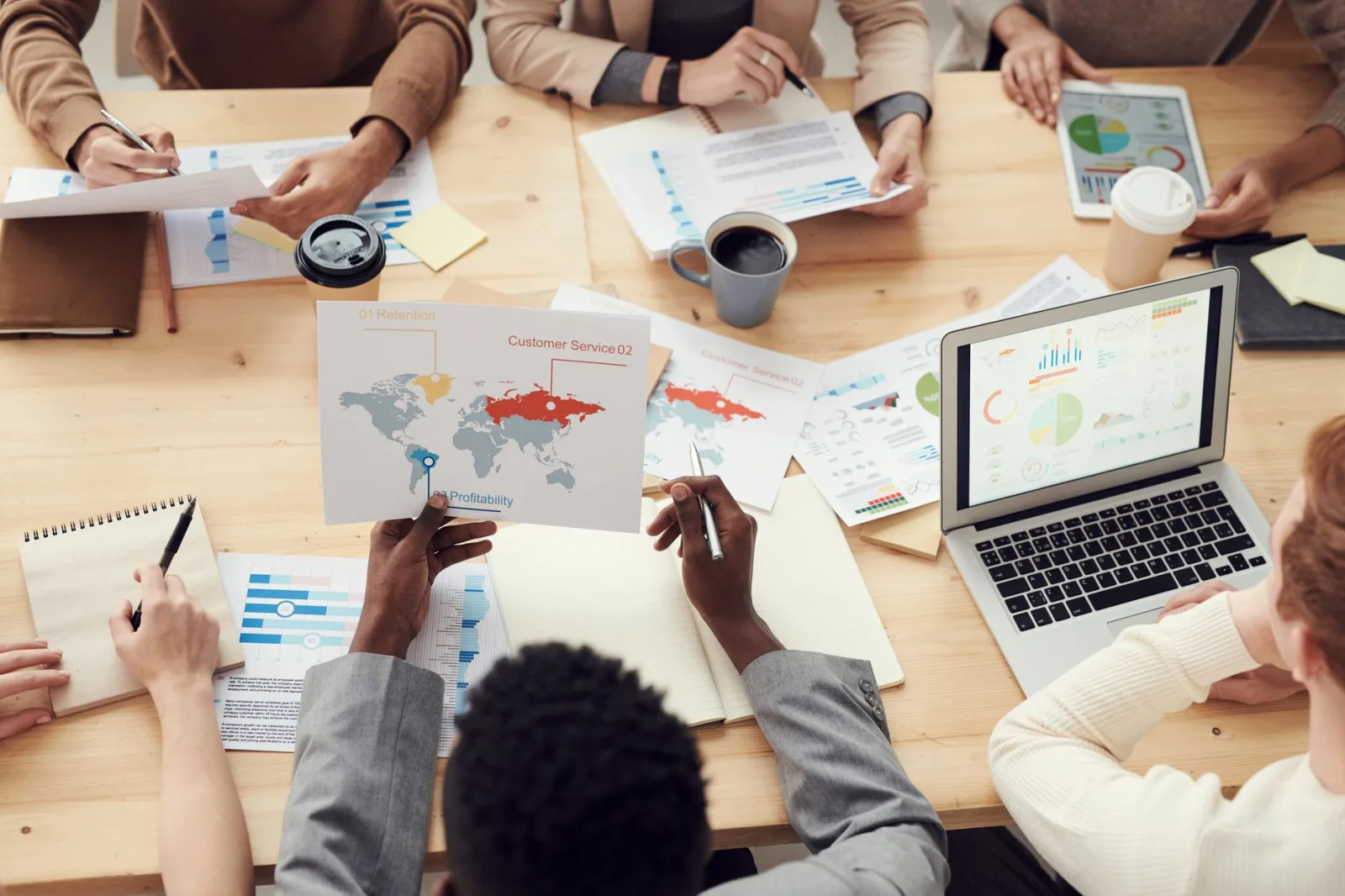 Technical workflow diagram illustrating customer data platform selection for agencies with multiple data sources flowing into unified customer profiles Technical workflow diagram illustrating customer data platform selection for agencies with multiple data sources flowing into unified customer profiles