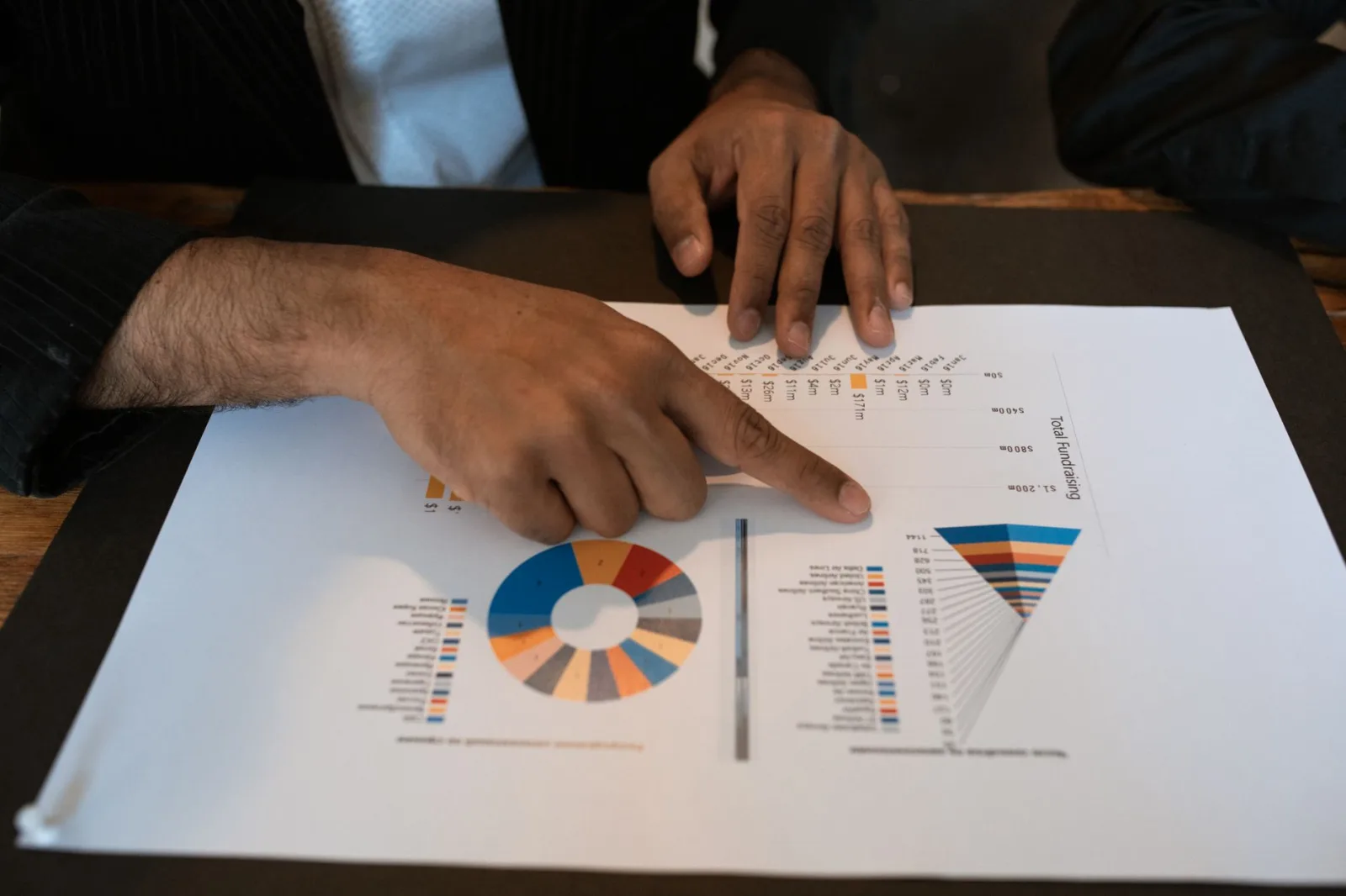 Diagram illustrating customer data platform selection architecture with data sources feeding unified profiles for agency implementations Diagram illustrating customer data platform selection architecture with data sources feeding unified profiles for agency implementations