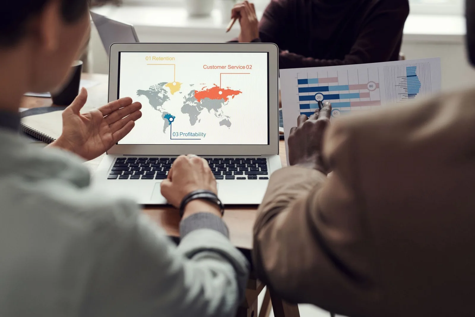 Customer Data Platform Selection for Agencies | 2026