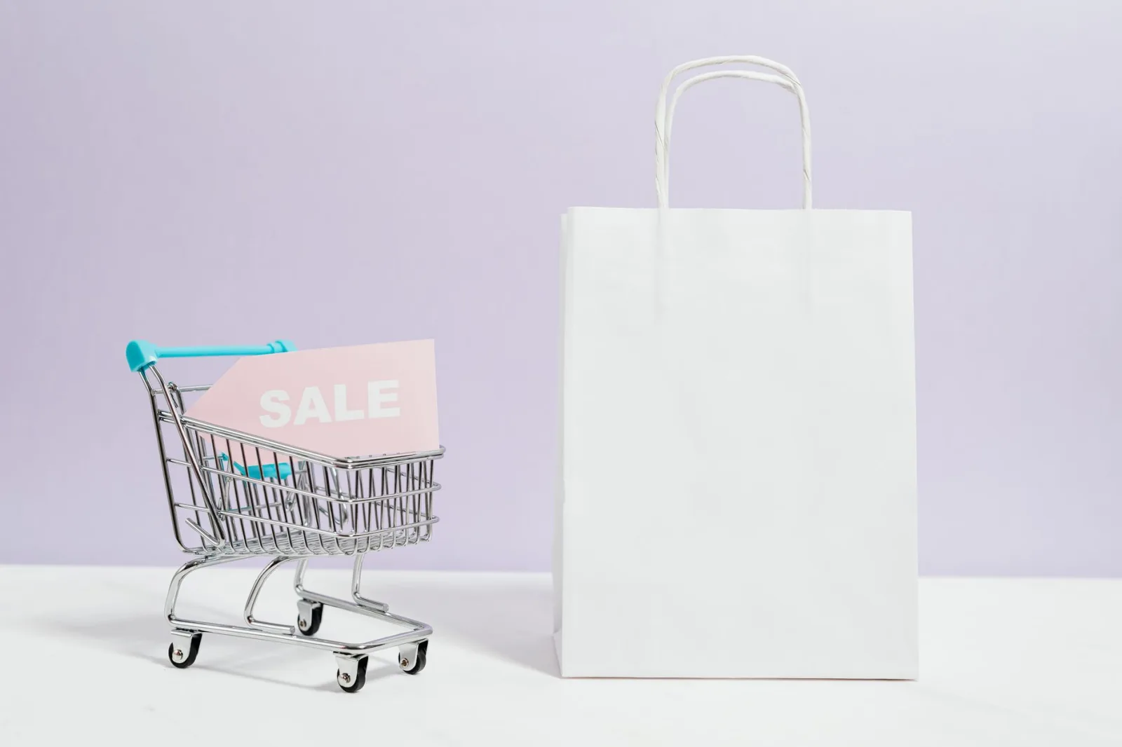 E-Commerce Product Title & Description SEO | Optimization
