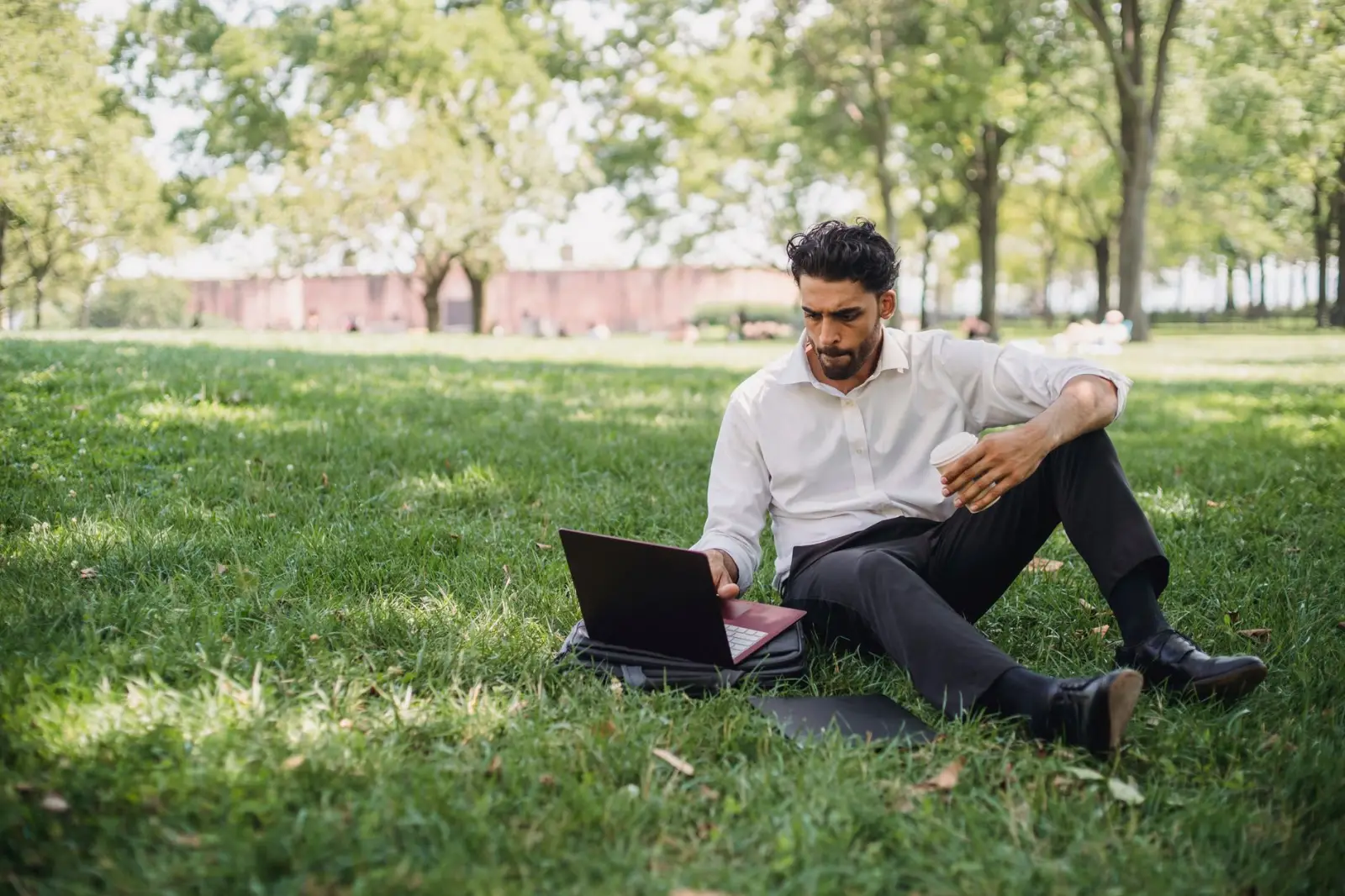 Freelancing Career for Bajaur Youth: Income Potential