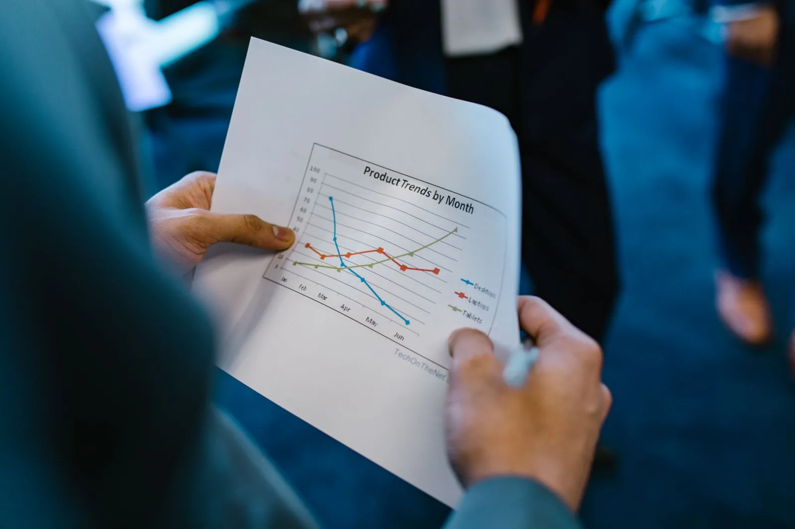 Gemini AI Citations for B2B Lead Generation: Rank & Win