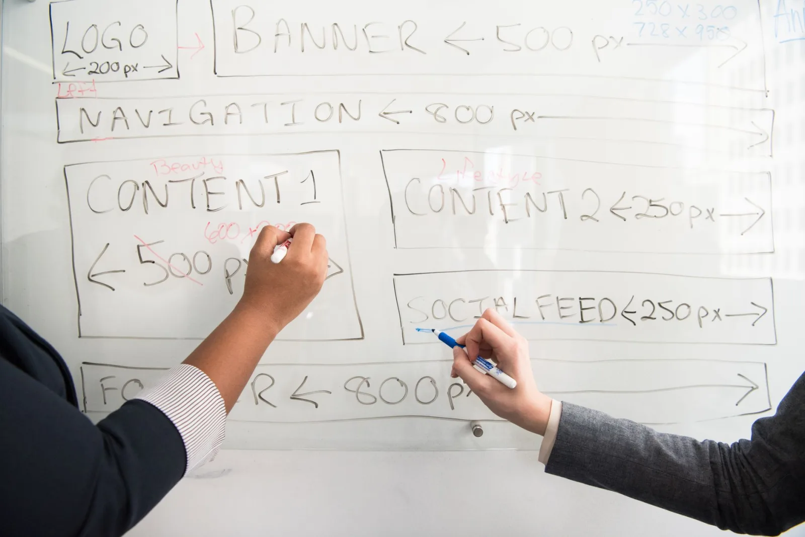 Growth visualization chart showing how implementing gemini content optimization strategy for agencies increases citation rates, traffic, and topical authority over time