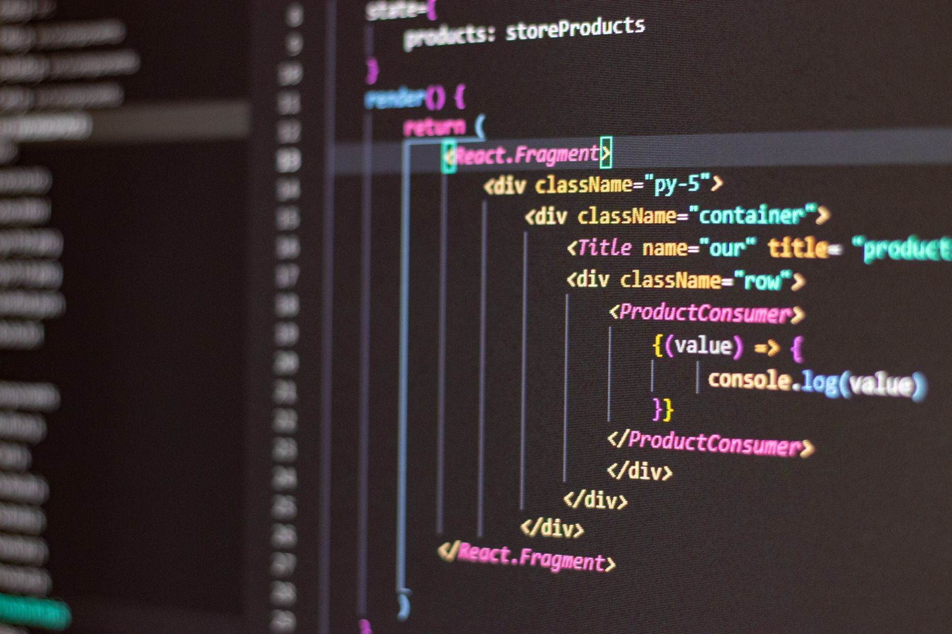 Three pricing tier visualization columns showing template budget build, semi-custom agency build, and full custom platform solutions with increasing complexity