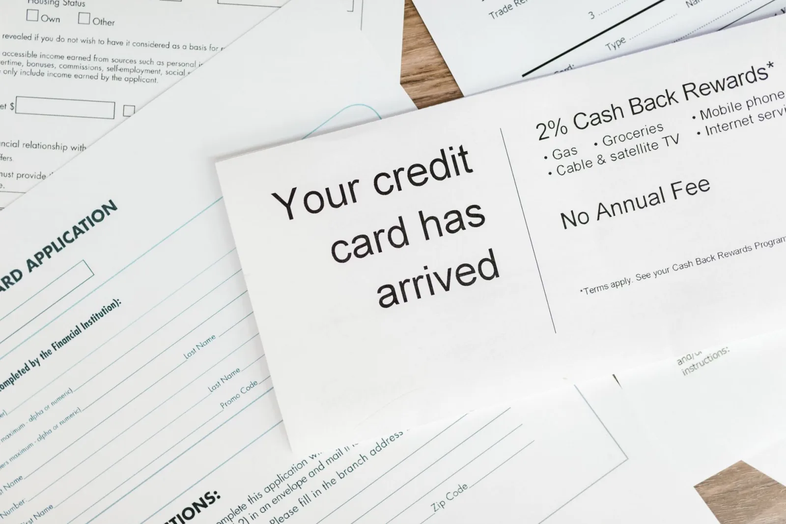 ROI metrics and cost savings visualization for payment gateway selection for online stores—showing annual fee reduction, processing speed improvement, and chargeback decrease