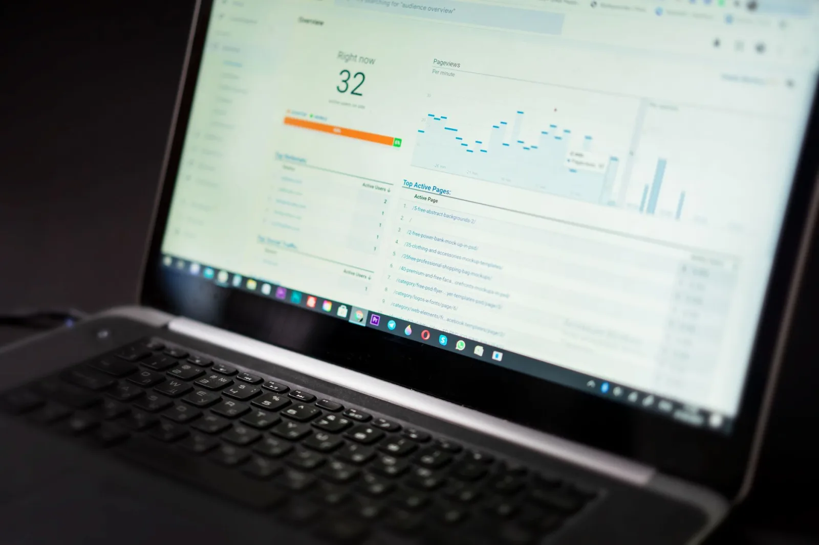 Ricardo.ch SEO for Product Sellers | Rank Higher | ithouse.tech