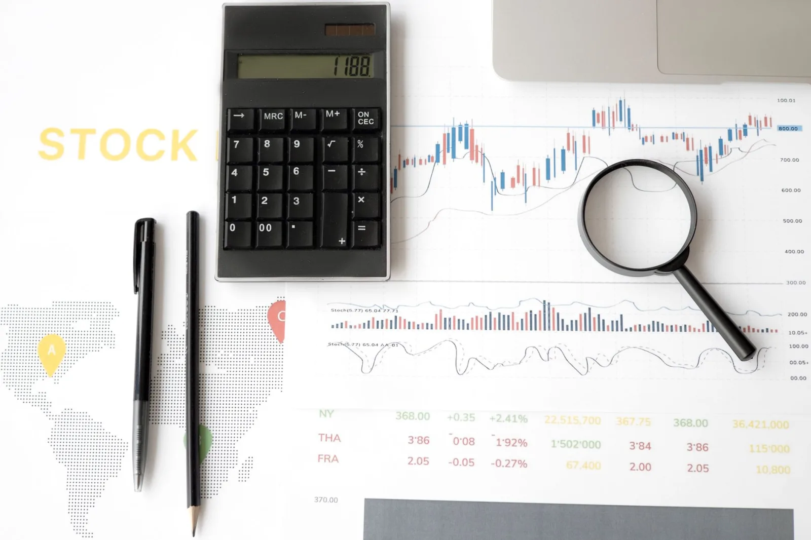 Diagram illustrating SEO service cost Singapore pricing ROI pricing tiers and deliverables comparison structure with process flow visualization Diagram illustrating SEO service cost Singapore pricing ROI pricing tiers and deliverables comparison structure with process flow visualization