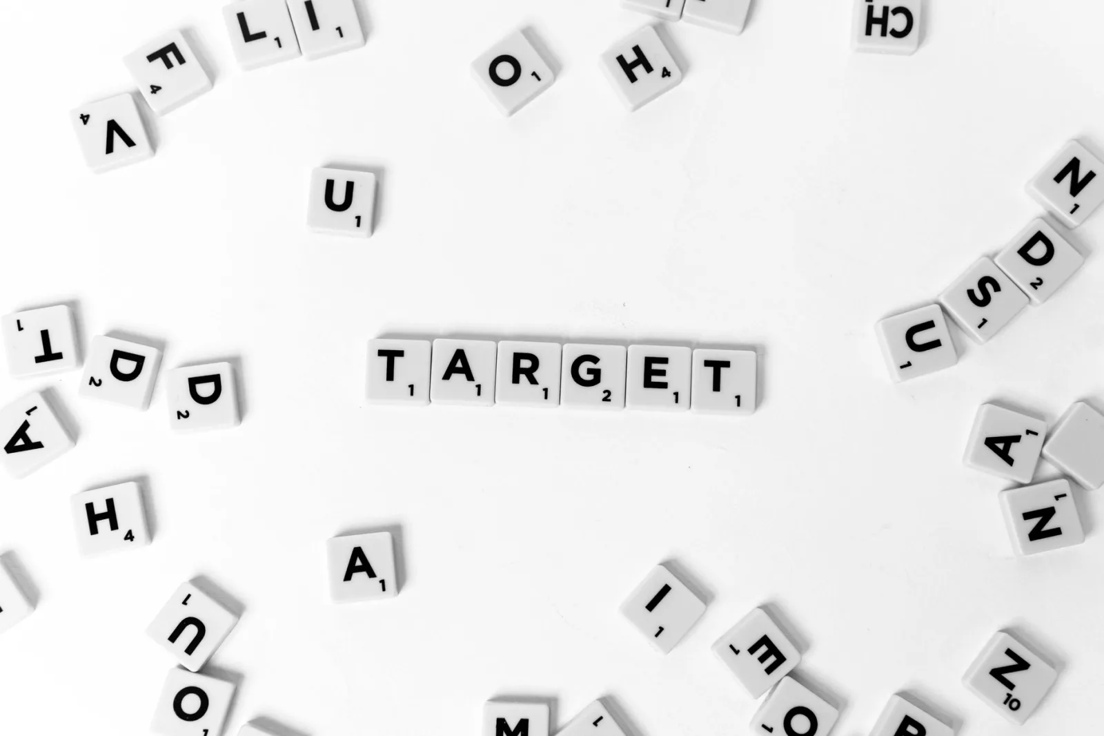 Growth chart showing service area SEO keyword research strategy USA results and local search performance metrics across multiple service areas Growth chart showing service area SEO keyword research strategy USA results and local search performance metrics across multiple service areas