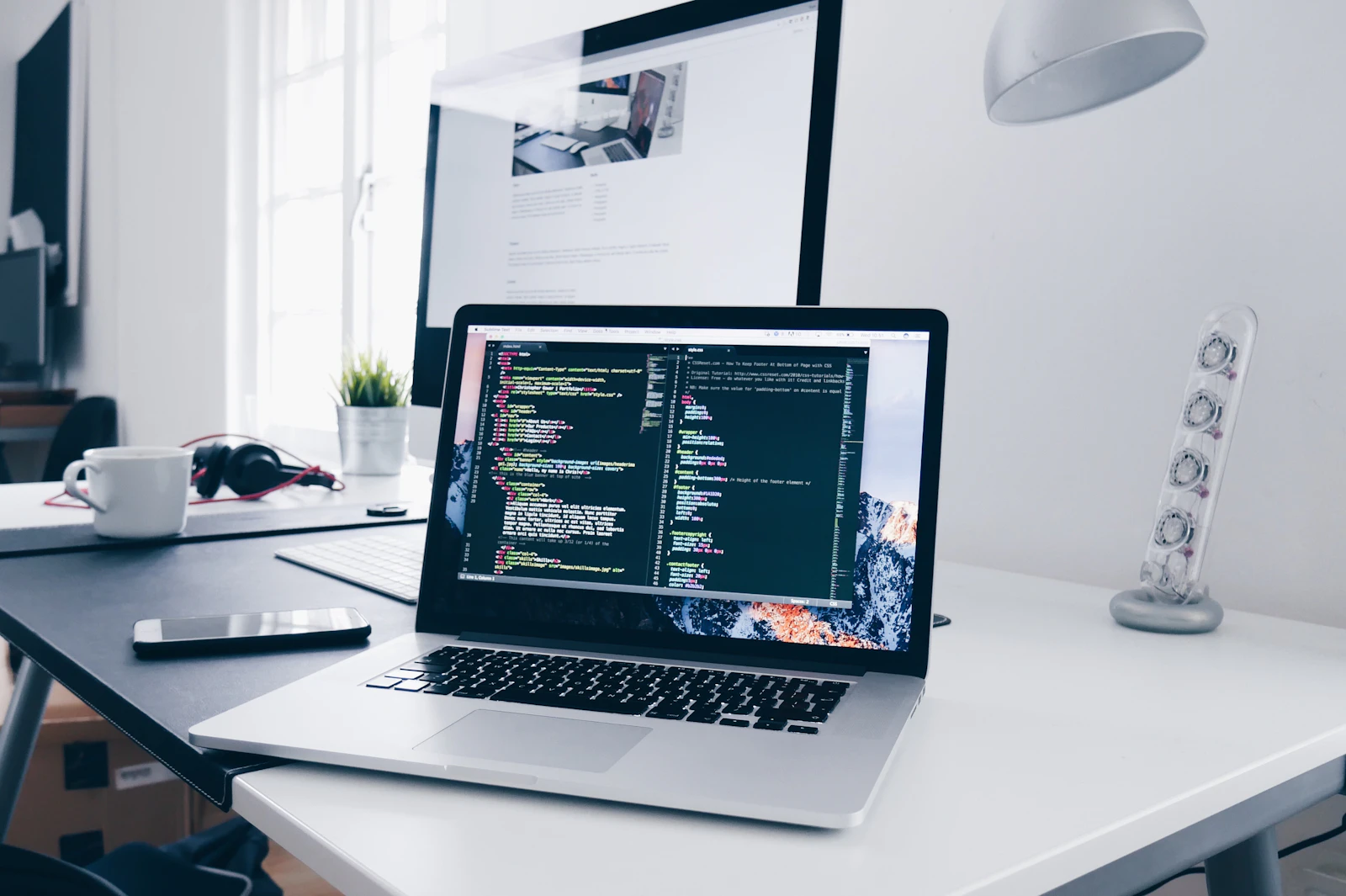 React Native Mobile App Canada FinTech — ithouse.tech