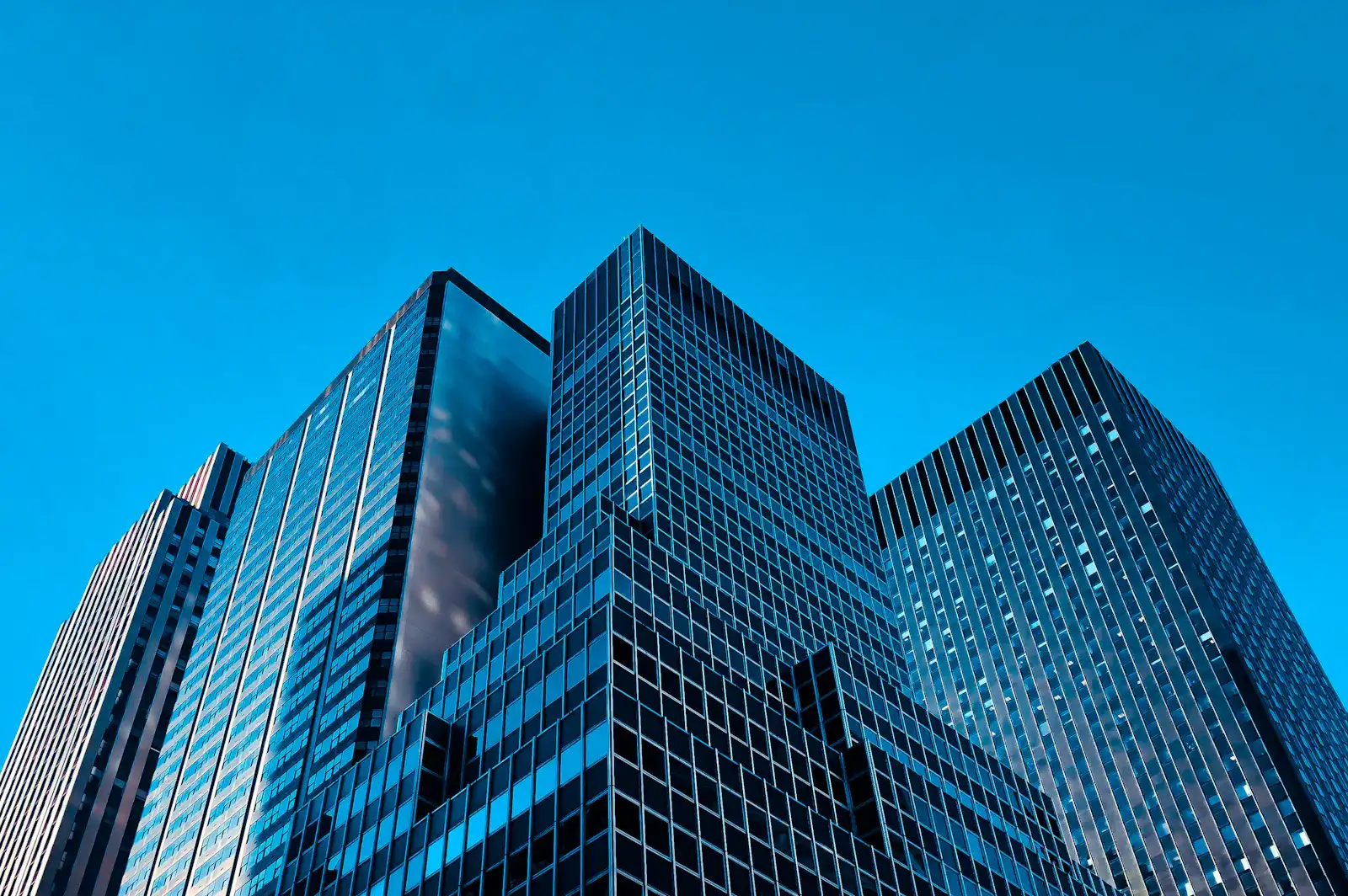 LLM Optimization services in Ireland